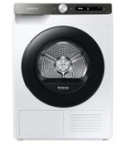 Samsung DV90T5240AW/LP