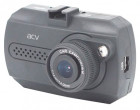 ACV GQ117