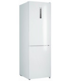 Haier CEF535AWD