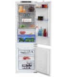 Beko BCNA275E2S