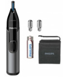 Philips NT3650/16