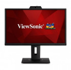 Viewsonic VG2440V