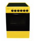 Лысьва EF4002MK00 желтый