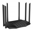 Tenda AC21 AC2100