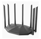 Tenda AC23 AC2100