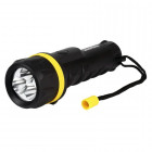 SmartBuy SBF-77-K