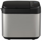 Panasonic SD-YR2550STS серебристый/черный