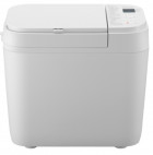 Panasonic SD-R2520WTS белый
