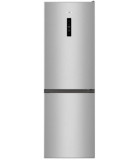 Gorenje NRK619FAS4