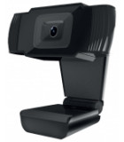 CBR CW 855HD