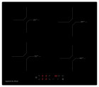 Zigmund & Shtain CI 33.6 B