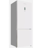 Kuppersberg NRV 192 WG