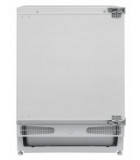 Korting KSI 8185