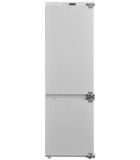 Korting KSI 17780 CVNF