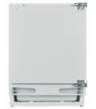 Korting KSI 8189 F