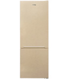 Korting KNFC 71863 B