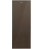 Korting KNFC 71928 GBR