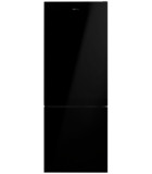 Korting KNFC 71928 GN