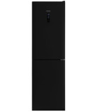 Pozis RK FNF-173 черный