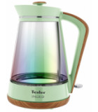 Tesler KT-1750 Green