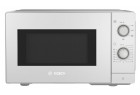 Bosch FFL020MW0