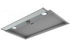 Elica BOXIN LX/IX/A/120