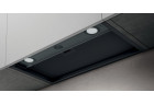 Elica BOXIN LX/BL MAT/A/60