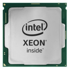 Intel Xeon E-2224 3.4GHz, 8M cache, 4C/4T, turbo (71W) - Kit (338-BUIYt)