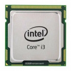 Intel Core i3-10105F (3.7GHz, 6MB, LGA1200) tray (CM8070104291323SRH8V)