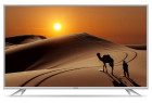 Polar P65U51T2CSM