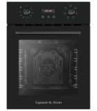 Zigmund & Shtain E 145 B