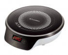 Tuarex TK-2726