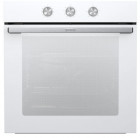 Gorenje BO6725E02WG