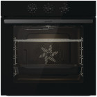 Gorenje BO6725E02BG