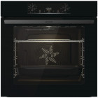Gorenje BO6735E02BK
