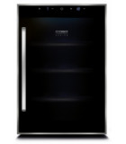 Caso WineDuett Touch 12