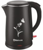 Sakura SA-2159BK черный
