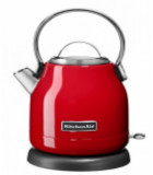 KitchenAid 5KEK1222EER красный