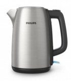 Philips HD9351/90
