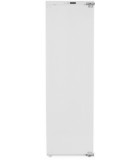 Scandilux RBI 524 EZ