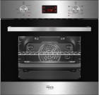 Oasis D-SG6 (F) серебристый