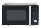 Hyundai HYM-D3001