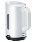 Braun WK1100WH