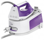 Braun IS1014VI
