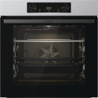Gorenje BOSB6737E06X