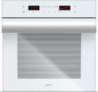 Hiberg VM 6192 W