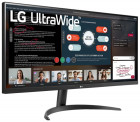 LG 34WP500-B