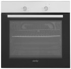 Simfer B6EW04070
