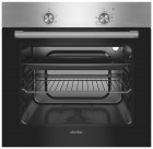 Simfer B6EM04070