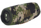 JBL Charge 5 камуфляж